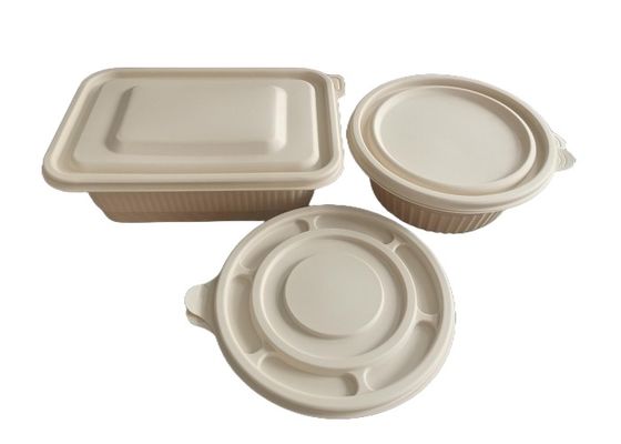 Máy ép vỉ tự động Thermoforming Máy đóng gói thực phẩm