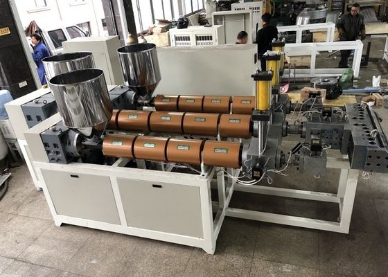 Máy vỉ Pvc tự động Thực phẩm mang đi Máy làm hộp cơm trưa dùng một lần