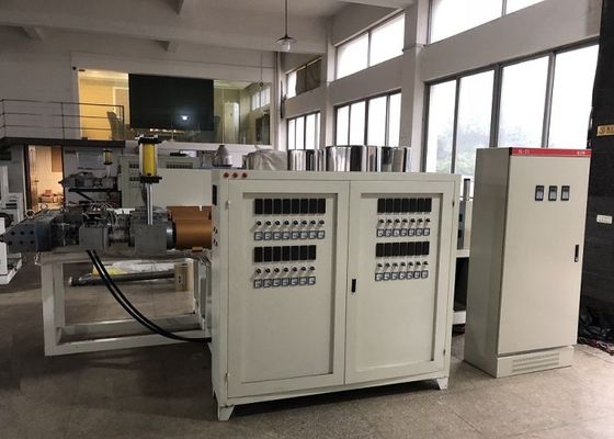 Khay bánh quy Máy vỉ tự động Hình thành Máy làm hộp thức ăn nhanh